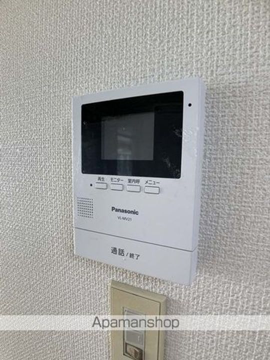メルロDのその他画像