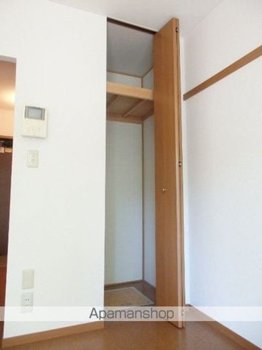 SOLEGIOエス103号室のその他画像