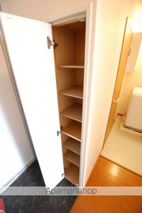 レオパレスエクセレントのその他画像