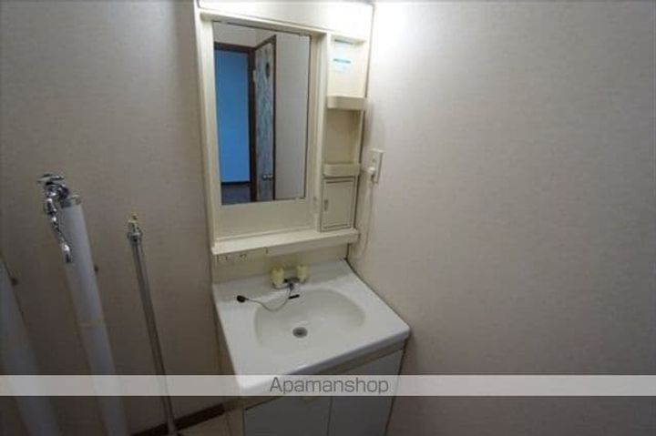 6条ハイツ202のその他画像