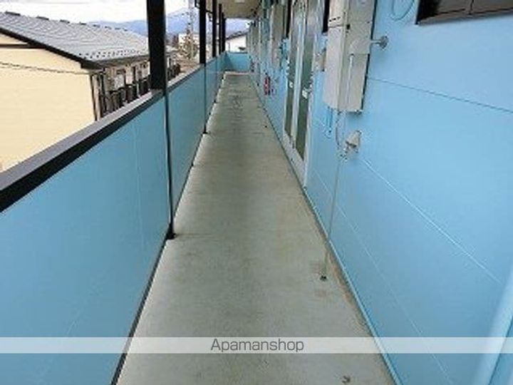 アドバンス(滝沢)207のその他画像