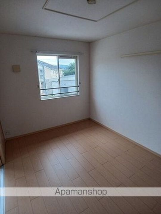 グランビル Ⅱのその他画像