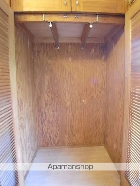 コートビレッジ桜ヶ丘PARTⅡのその他画像