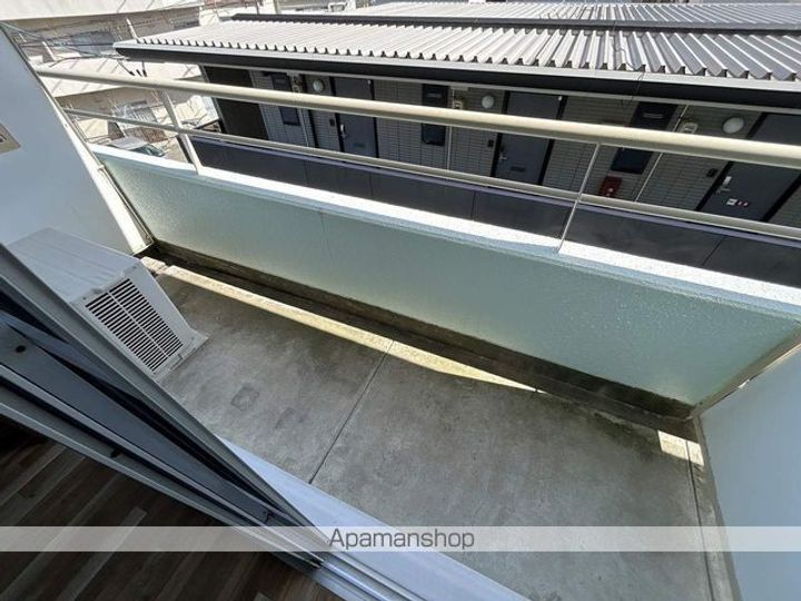 平和マンション上杉302のその他画像