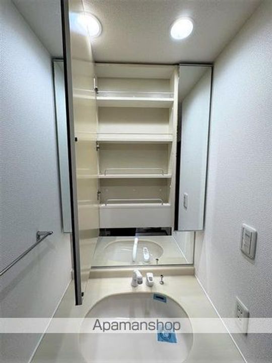 ウィンベル我孫子のその他画像