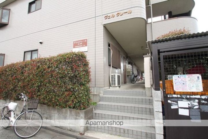 ヴェルクレールのその他画像