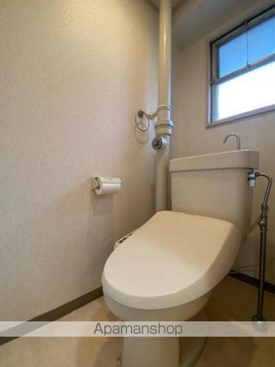 香川県高松市高松町の賃貸マンションのその他画像