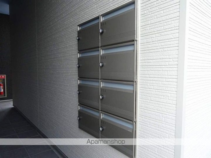 プレステージSENDAIのその他画像