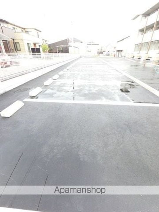 OHANAオハナのその他画像