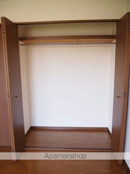 スカイハイツのその他画像