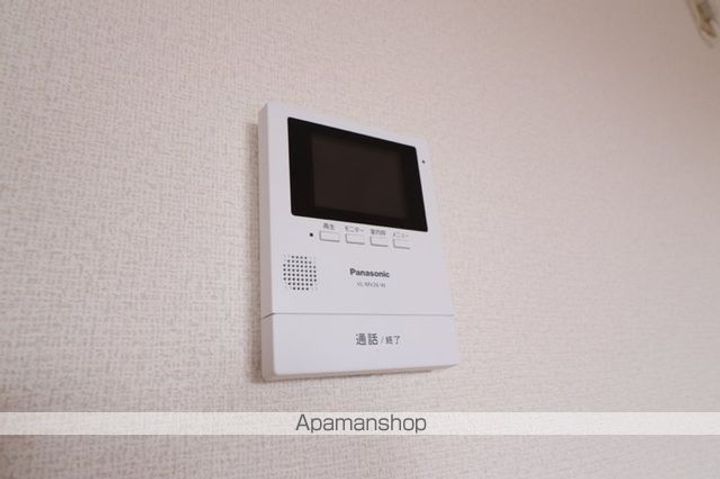 ロビンストリームのその他画像