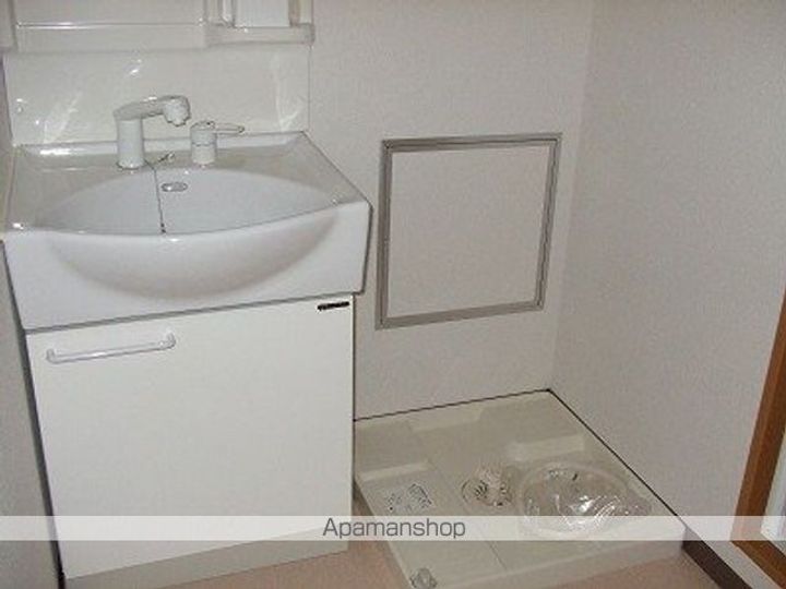 ハートフルマンション シエルのその他画像