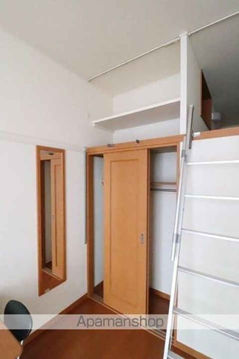 レオパレスシャトルNOJIMAのその他画像