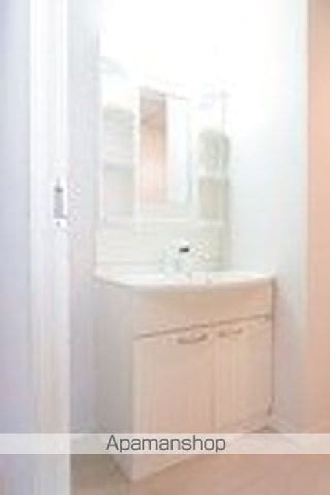 神奈川県横浜市泉区西が岡1丁目の賃貸マンションのその他画像