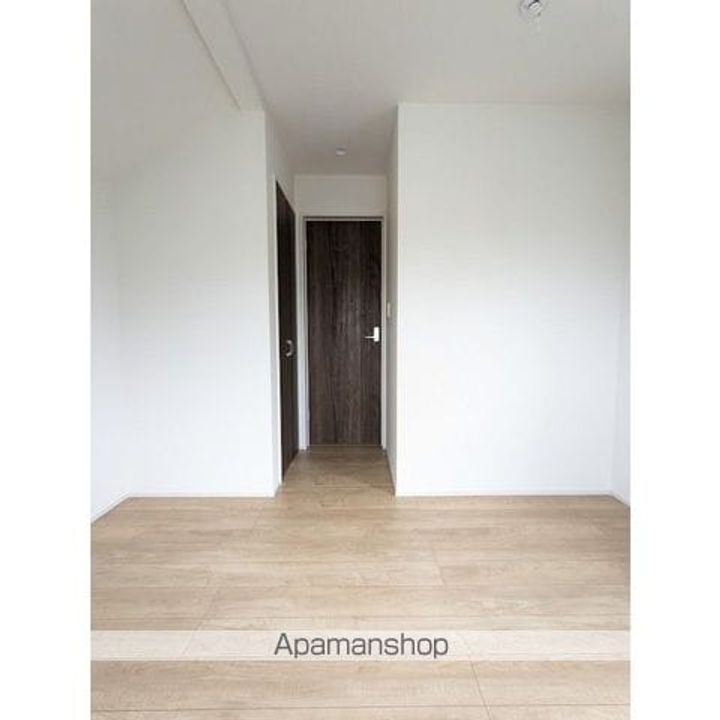 千葉県船橋市高野台5丁目(一戸建)の賃貸物件の内装