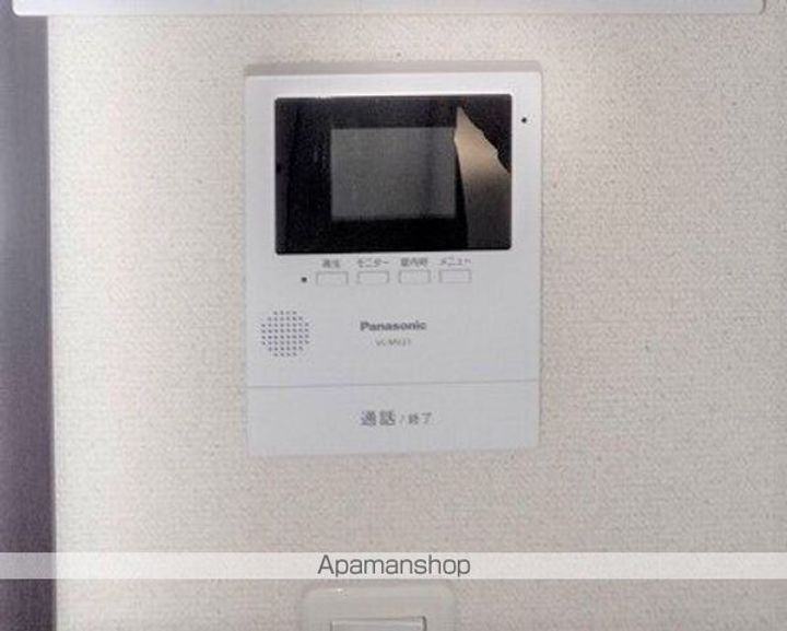 クレイノワンのその他画像