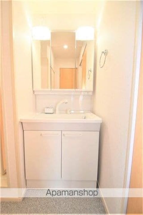 熊本県八代市千丁町吉王丸の賃貸アパートのその他画像