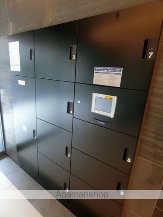 アイルプレミアム向島イーストのその他画像