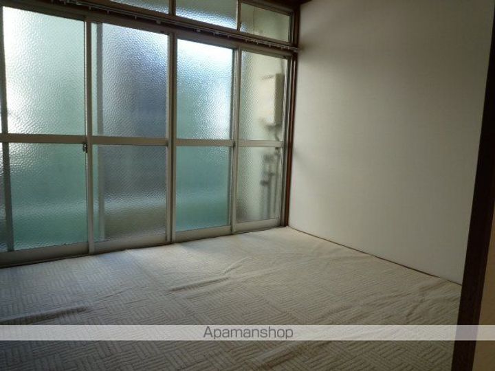 山口マンション1-Bのその他画像