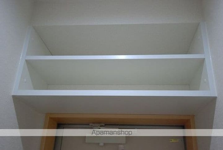 プリミエール常滑栄町303のその他画像