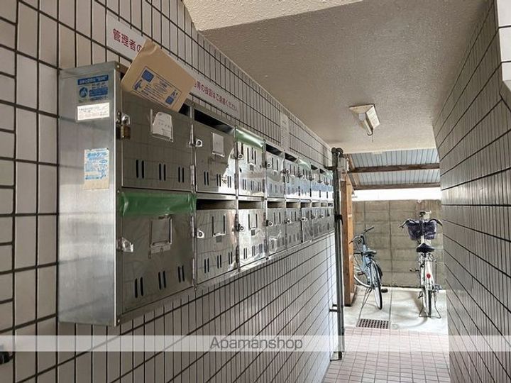 大松庚午ビルのその他画像