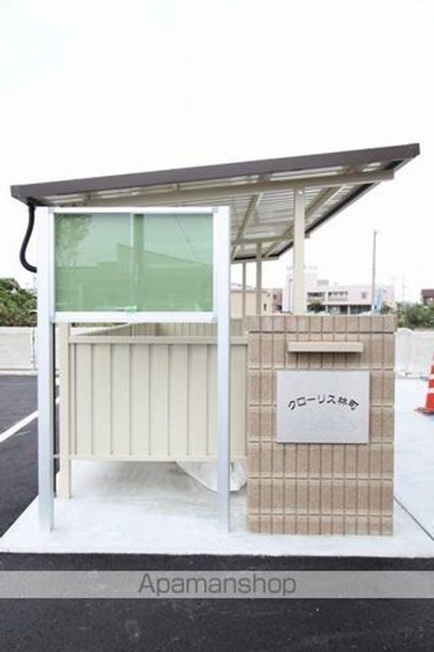 香川県高松市林町の賃貸アパートのその他画像