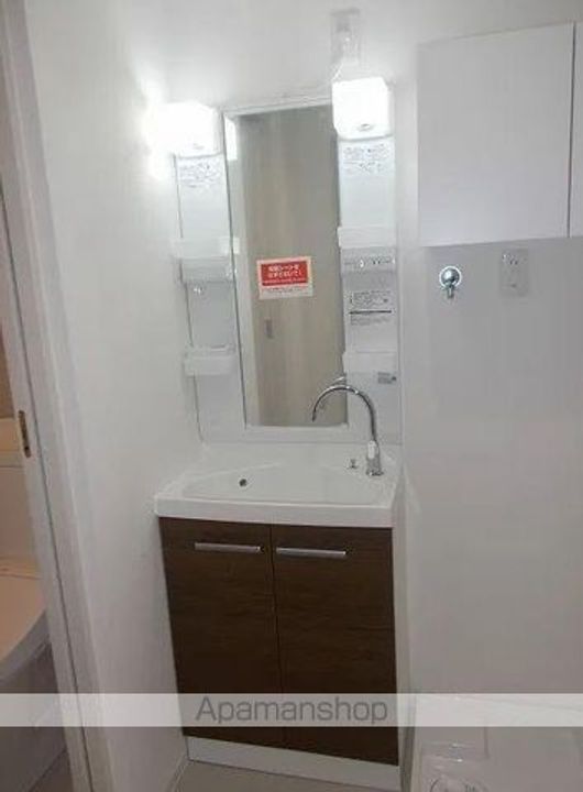 香川県高松市扇町1丁目の賃貸マンションのその他画像