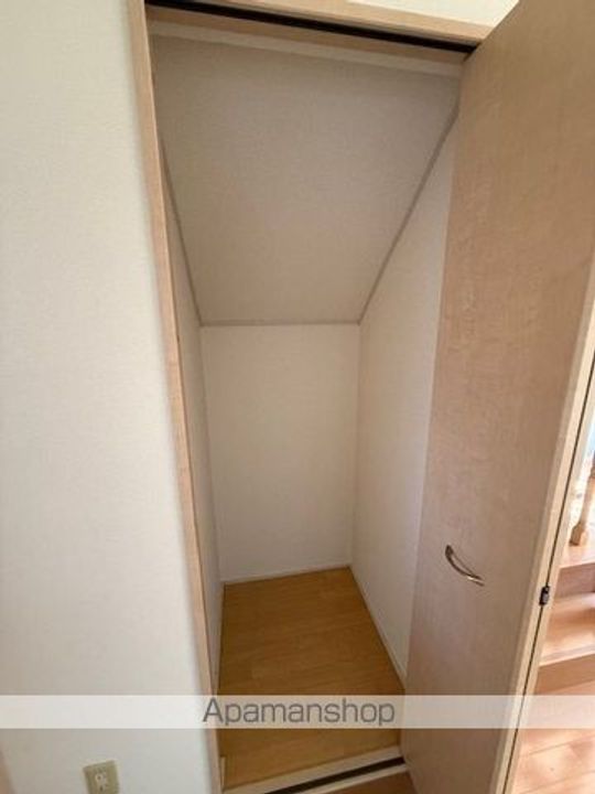 ブルーラグーンのその他画像