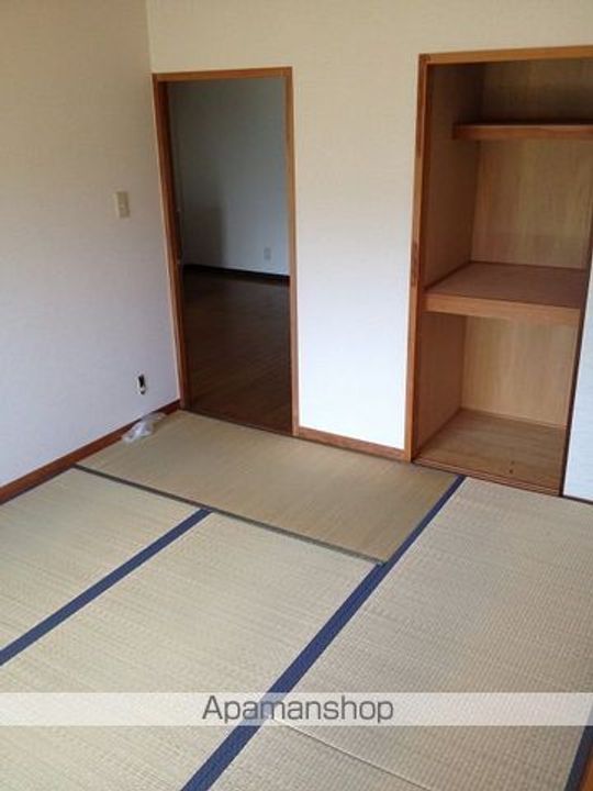 大阪府阪南市和泉鳥取の賃貸マンションのその他画像