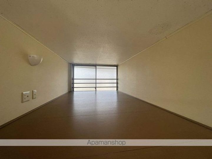 ソレーユ101のその他画像