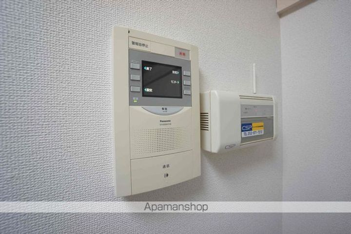 フィレンツェ名駅707のその他画像