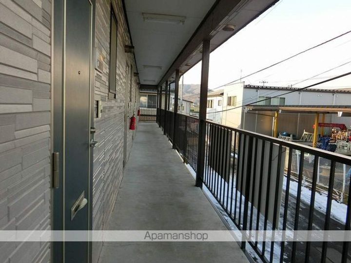 サンシティーヤーニングのその他画像