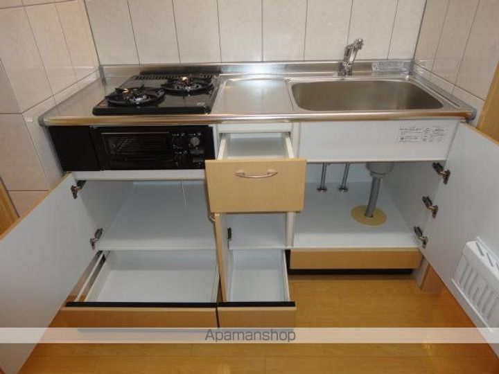 FLOWERーTORNADOのその他画像