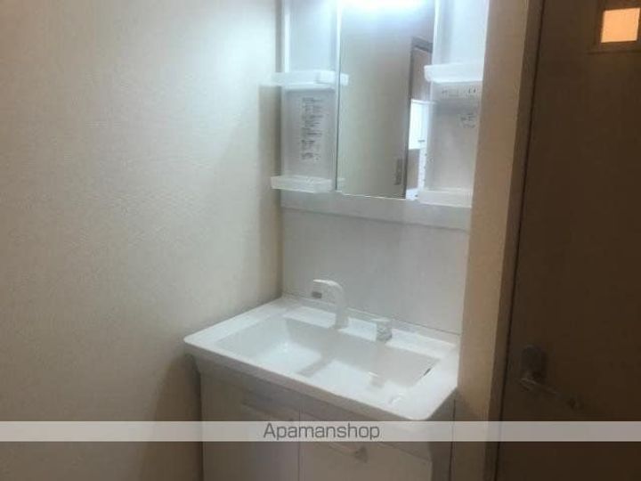 パレスサントピアⅠのその他画像