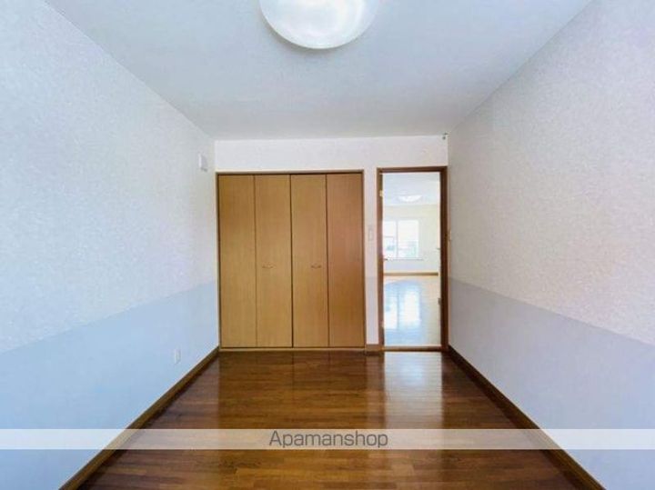 ラ・メゾン・ボワのその他画像