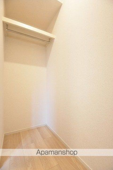 白樺(しらかば)Aのその他画像