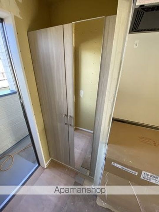 プティット・フォレ102のその他画像