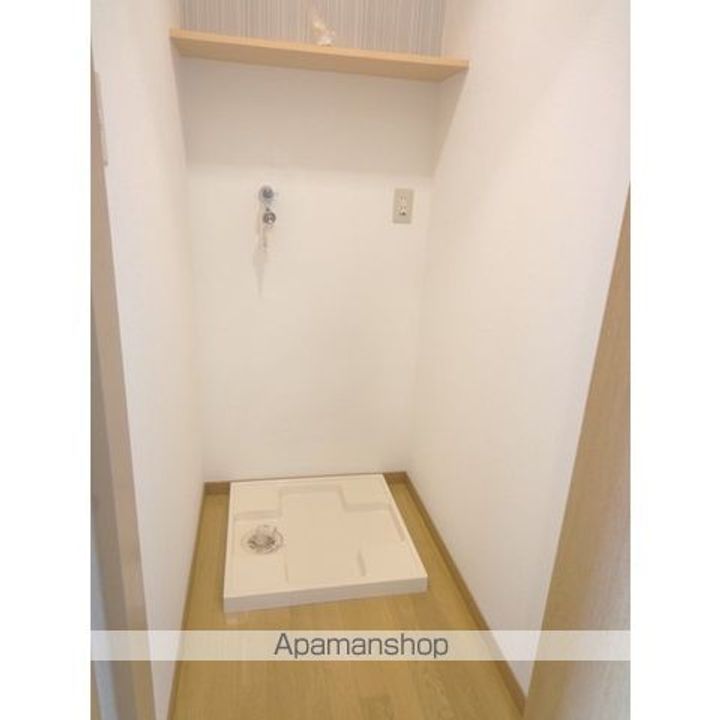 サンハイム IIのその他画像