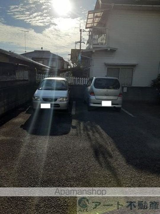 セントヒルズ土居田のその他画像