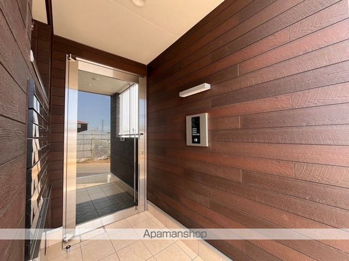 ベル フルールのその他画像