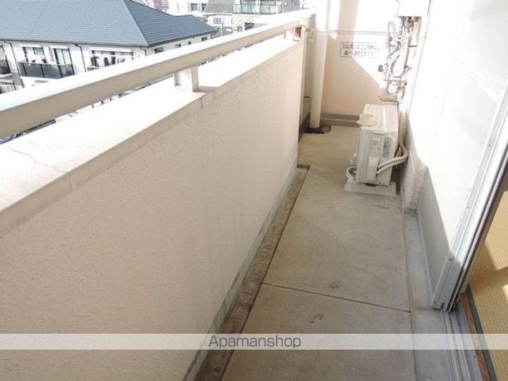 ロイヤルコーポ忠岡307のその他画像