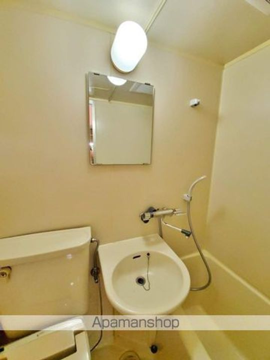 プリンスコート709のその他画像