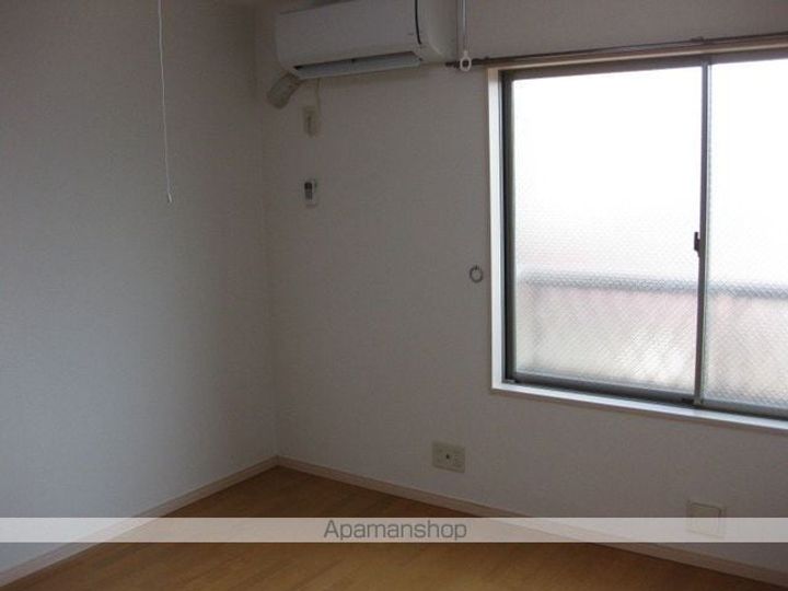 東京都江戸川区春江町3丁目の賃貸アパートのその他画像