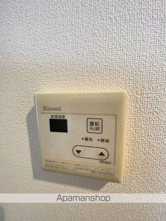 宮城県仙台市宮城野区榴岡3丁目の賃貸マンション702のその他画像