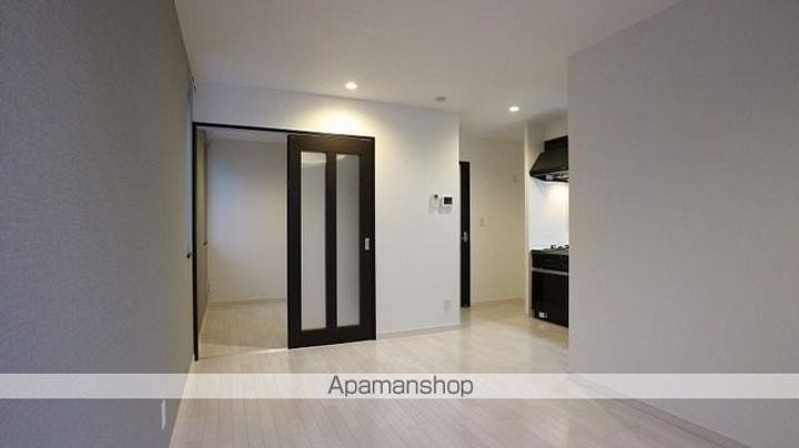 GRANDTICサンジュリアン愛宕のその他画像