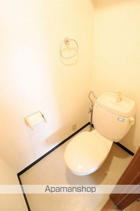 プリムローズカンタービレ カンタービレのその他画像