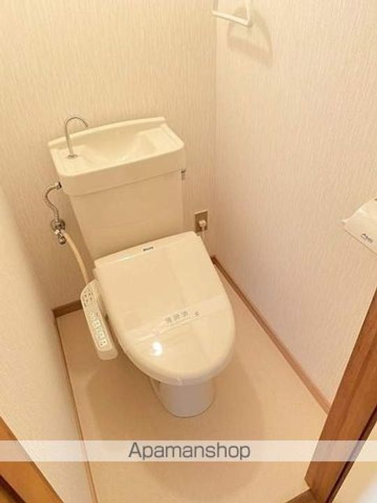 ハイツ石川のその他画像