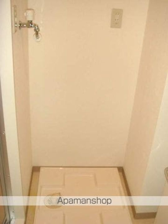 グリフィン横浜・桜木町参番館701のその他画像