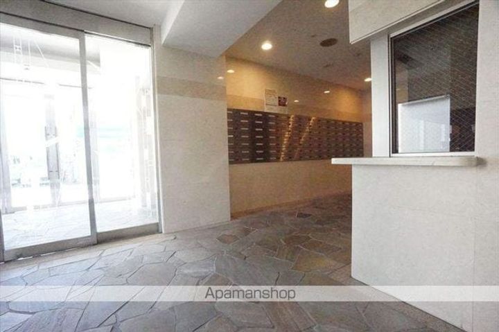 willDo太閤通のその他画像