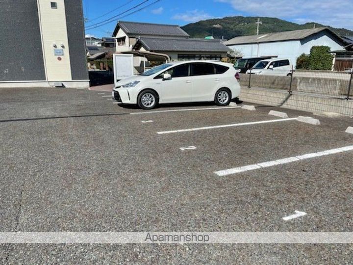 レオネクスト庄五郎 参番館101のその他画像